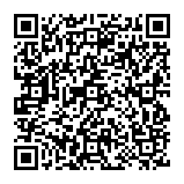 楊梅富岡都計內農地廠房-QR CODE