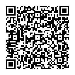 楊梅路邊RC廠房-QR CODE
