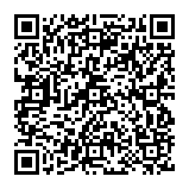楊梅挑高鋼構廠房-QR CODE