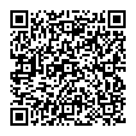 楊梅交流道旁鋼構廠房-QR CODE
