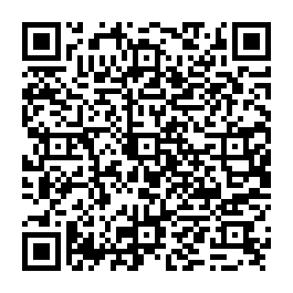 幼獅擴大二期農舍廠房-QR CODE