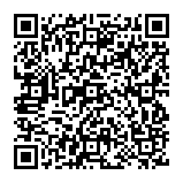 楊梅台31大面寬鋼構廠房-QR CODE