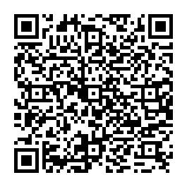 都計內新建挑高鋼構廠房-QR CODE