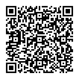 楊梅交流道全新挑高廠房-QR CODE