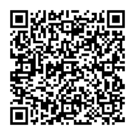 楊梅乙工三角窗挑高面寬廠房-QR CODE
