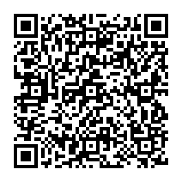 楊梅交流道廠辦大樓-QR CODE