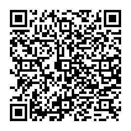 《詠騰工商團隊》 專營桃園廠房工業地出售出租 案名:幼獅氣派-QR CODE