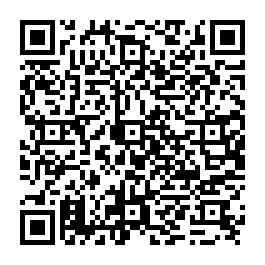 楊梅近66挑高鋼構腹地廠房-QR CODE