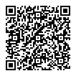 66快速道路挑高鋼構廠房-QR CODE