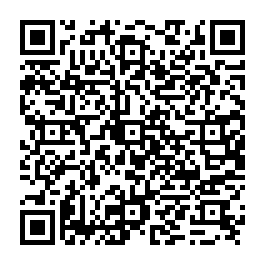 楊梅交流道合法單層工業廠房-QR CODE