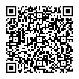 楊梅新穎大廠房-QR CODE