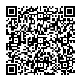 楊梅挑高鋼構廠-QR CODE