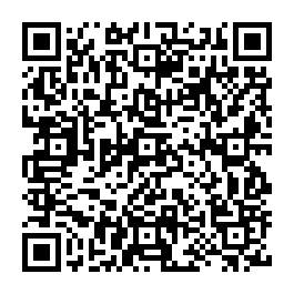 龍潭近國道低總價合法鋼構廠房-QR CODE