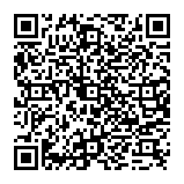 龍潭全新透天廠房-QR CODE