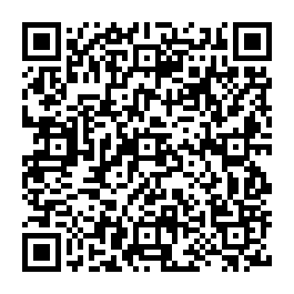 烏樹林工業區RC天車廠房-QR CODE