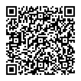 龍潭烏樹林工業區廠房-QR CODE