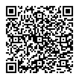龍潭食品廠房-QR CODE
