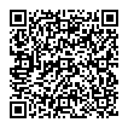龍潭全新挑高鋼構廠-QR CODE