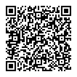龍潭科技園區旁農地廠房-QR CODE