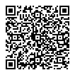 高原交流道旁挑高廠房-QR CODE