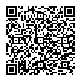 挑高合法農舍鋼構廠房-QR CODE