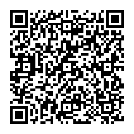 高原交流道氣派挑高廠房-QR CODE