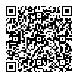 龍潭科學園區旁合法倉庫廠房-QR CODE
