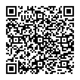 龍潭近鬧區大馬路農地鐵皮廠-QR CODE