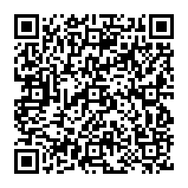 龍潭挑高廠房-QR CODE