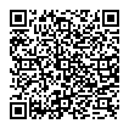 龍潭渴望園區旁全新挑高RC廠房-QR CODE