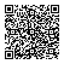 龍潭交流道廠房-QR CODE