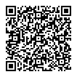 龍潭高原交流道旁全新氣派廠房-QR CODE