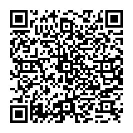 龍潭多功能廠房-QR CODE