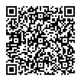 龍潭高原交流道旁丁+農挑高廠房-QR CODE