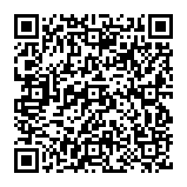 高原交流道氣派挑高廠房-QR CODE
