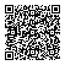 龍潭工業大廠房-QR CODE