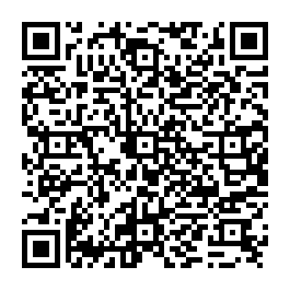 南崁交流道旁廠辦-QR CODE