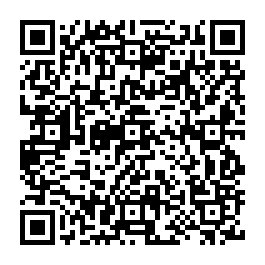 龜山農地送鋼構廠房-QR CODE