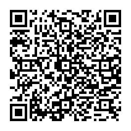 龜山近迴龍透天廠房-QR CODE