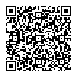 龜山A8四十米路店面廠房-QR CODE