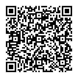 龜山挑高倉庫廠房-QR CODE