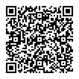 林口交流道收租透天廠房-QR CODE