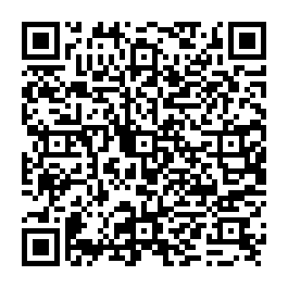 近捷運棕線丁建廠房-QR CODE
