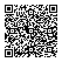 華亞科三角窗面寬RC廠房-QR CODE