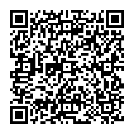 龜山金鑽科學園區B棟-QR CODE