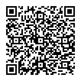 工業區挑高廠房-QR CODE