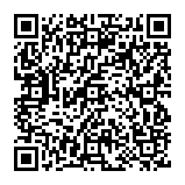 南崁交流道廠房-QR CODE