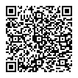 龜山金鑽科學園區D棟-QR CODE
