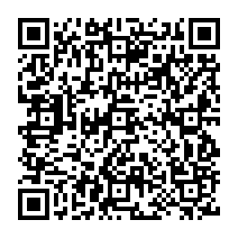 龜山金鑽科學園區C棟-QR CODE