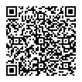 龜山省道旁鋼構腹地廠房-QR CODE
